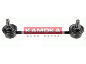 KAMOKA 9981263 šarnyro stabilizatorius 
 Ašies montavimas/vairavimo mechanizmas/ratai -> Stabilizatorius/fiksatoriai -> Savaime išsilyginanti atrama
55530 1H000, 55530 1H100, 55530 1H000