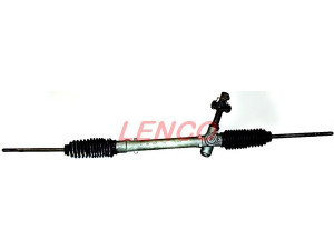 LENCO SGA057L vairo pavara 
 Vairavimas -> Vairo pavara/siurblys
900659, 900661, 902092