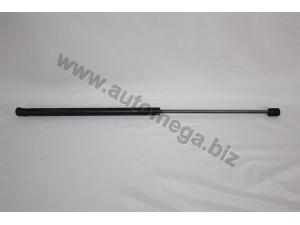 AUTOMEGA 3182705501H9A dujinė spyruoklė, bagažinė 
 Priedai -> Bagažinė/pakrovimo skyrius
1H9827550A, 1H9827550A, 1H9827550A