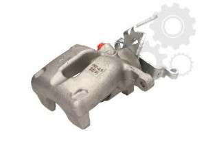 LAUBER 77.2780 stabdžių apkaba 
 Dviratė transporto priemonės -> Stabdžių sistema -> Stabdžių apkaba / priedai
1K0615423E, 1K0615423F, 8J0615423