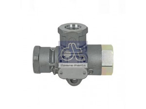 DT 5.70290 vienakryptis vožtuvas
1207752, 1619672