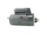 ARTEC 48212569 starteris 
 Elektros įranga -> Starterio sistema -> Starteris
M3T24181, 8309643, 8319618, 8545873