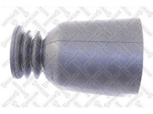 STELLOX 11-74001-SX atraminis buferis, pakaba
5405252Y10