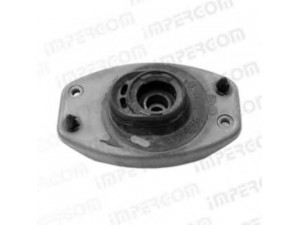 ORIGINAL IMPERIUM 26926 remonto komplektas, pakabos statramstis