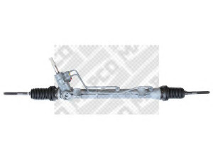 MAPCO 29195 vairo pavara 
 Vairavimas -> Vairo pavara/siurblys
490013367R, 490019371R, 6001547608