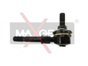 MAXGEAR 72-1416 šarnyro stabilizatorius 
 Ašies montavimas/vairavimo mechanizmas/ratai -> Stabilizatorius/fiksatoriai -> Savaime išsilyginanti atrama
42420-60A00, 42420-60A00, 42420-65D00