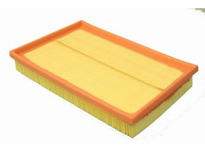 KLAXCAR FRANCE FA028z oro filtras
036 129 620 D, 036 198 620, PC 2888 E