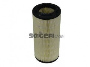 COOPERSFIAAM FILTERS FL6875 oro filtras 
 Techninės priežiūros dalys -> Techninės priežiūros intervalai
1444X8, 6N0129620, 6N0129620A, 8Z0129620
