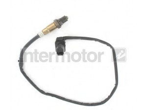 STANDARD 65052 lambda jutiklis 
 Variklis -> Variklio elektra
022 906 262AD, 022 906 262CA, 06F 906 262AG