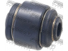 FEBEST FDAB-033Z įvorė, valdymo svirties montavimas
BB5Z-5B758-A, BB5Z-5B759-A