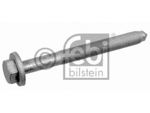 FEBI BILSTEIN 21476 varžtas
N 906 259 01, N 906 259 02, N 906 259 01