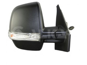 ALKAR 9256929 išorinis veidrodėlis 
 Kėbulas -> Langai/veidrodėliai -> Veidrodėlis
735497878