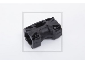 PE Automotive 076.231-20A kištuko jungtis