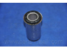 PARTS-MALL PXCBC-003M stebulės laikiklio įvorė
48750-80D00-000, 48750-85000-000