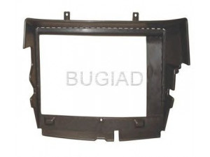 BUGIAD BSP21883 dangtelis
6U0 121 283 J
