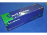 PARTS-MALL PJB-FR019 amortizatorius 
 Pakaba -> Amortizatorius
546611D000, 546611D001, 546611D100