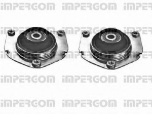 ORIGINAL IMPERIUM 28112/2 remonto komplektas, pakabos statramstis 
 Ašies montavimas/vairavimo mechanizmas/ratai -> Montavimas, pakabos statramstis
82398818, 82406929, 82398818, 82406929