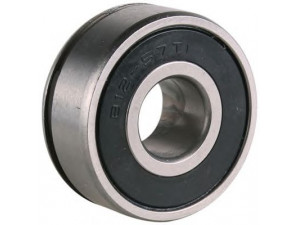 PowerMax 1110136 guolis
6201NCD, 6201NCDP