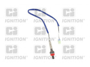 QUINTON HAZELL XLOS1371 lambda jutiklis 
 Išmetimo sistema -> Jutiklis/zondas
22690-AA090, 22690-AA150, 22690-AA170