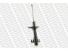 MONROE R11040 amortizatorius 
 Pakaba -> Amortizatorius
B00134700, B00134700B, B00134700C