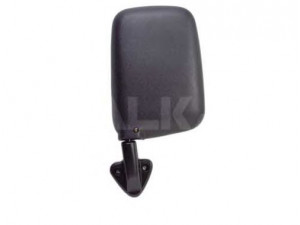 ALKAR 9241961 išorinis veidrodėlis 
 Kėbulas -> Keleivių kabina -> Veidrodėlis
963027C976