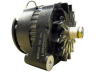 PRESTOLITE ELECTRIC RA24JD902S kintamosios srovės generatorius