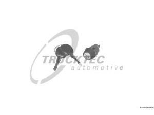 TRUCKTEC AUTOMOTIVE 07.17.003 užrakto cilindras, uždegimo užraktas
1H0 905 855, 1H0 905 855 A, 535 905 855