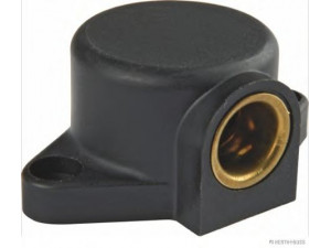 HERTH+BUSS ELPARTS 51306525 lizdas
060131, 893 925 071 A, KDWHL09090