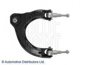 BLUE PRINT ADC48643 vikšro valdymo svirtis 
 Ašies montavimas/vairavimo mechanizmas/ratai -> Valdymo svirtis/pasukamosios svirties sujungimas -> Vairo trauklės (valdymo svirtis, išilginis balansyras, diago
MB912505, MR162803