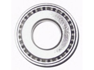 ZF Parts 3032 301 guolis
P 2982124, 0441 6119, F198.300.020.481