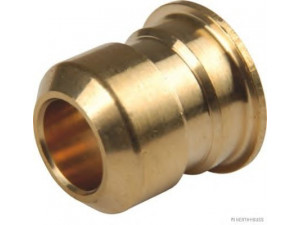 HERTH+BUSS ELPARTS 50253702 tarpiklis
158.10.95