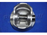 PARTS-MALL PXMSA-011D stūmoklis 
 Variklis -> Cilindrai/stūmokliai
2341026915