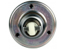PowerMax 1016973 solenoidinis jungiklis, starteris