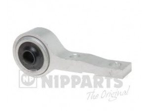 NIPPARTS N4231041 valdymo svirties/išilginių svirčių įvorė 
 Ašies montavimas/vairavimo mechanizmas/ratai -> Valdymo svirtis/pasukamosios svirties sujungimas -> Montavimas/sutvirtinimas
54500-AV600*, 54500-AV606*, 54501-AV600*