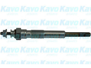 KAVO PARTS IGP-9009 kaitinimo žvakė 
 Kibirkšties / kaitinamasis uždegimas -> Kaitinimo kaištis
1985058040, 1985054020, 1985056010