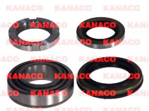 KANACO H20310 rato guolio komplektas
00603-26-154, 0K72A-26-151, 0K72A-26-152