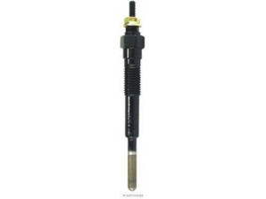 MAGNETI MARELLI 600000179750 kaitinimo žvakė
19850-68040, 19850-68040-000, 19850-68040