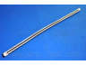 PARTS-MALL PZA-M114 apdailos/apsauginės juostelė, buferis
866713D001