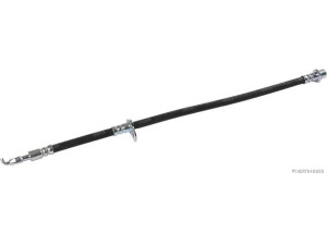 HERTH+BUSS JAKOPARTS J3702077 stabdžių žarnelė 
 Stabdžių sistema -> Stabdžių žarnelės
90947-02669, 90947-02751, 90947-02776