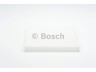 BOSCH 1 987 432 065 filtras, salono oras 
 Techninės priežiūros dalys -> Techninės priežiūros intervalai
6447 YC, 6479 C9, 77364063, 6447 YA