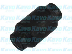 KAVO PARTS SCR-4525 valdymo svirties/išilginių svirčių įvorė 
 Ašies montavimas/vairavimo mechanizmas/ratai -> Valdymo svirtis/pasukamosios svirties sujungimas -> Montavimas/sutvirtinimas
UH7434450
