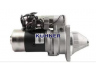AD KÜHNER 254867 starteris
1811003431, 1811003441, S25173