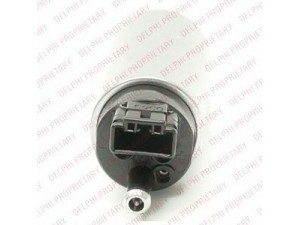 DELPHI FE0375 kuro siurblys
17040-SP0-A30, 17040-SS0-A30, 17040-SS0-V30