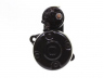 ALANKO 440504 starteris 
 Elektros įranga -> Starterio sistema -> Starteris
M2T43381, M3T43381, MD192227