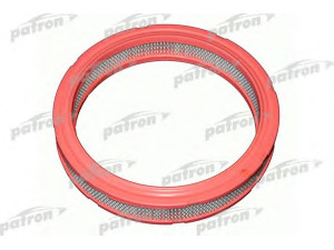 PATRON PF1239 oro filtras 
 Filtrai -> Oro filtras
6066094, 6145868, 865F9601AA, 86SF9601AA
