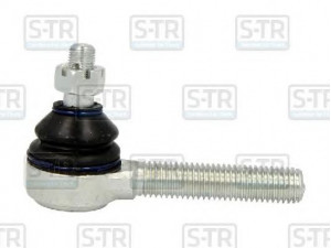 S-TR STR-20506 skersinės vairo trauklės galas
243664, 350270