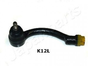 JAPANPARTS TI-K12L skersinės vairo trauklės galas 
 Vairavimas -> Vairo mechanizmo sujungimai
56820-1Y000