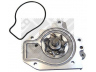 MAPCO 21526 vandens siurblys 
 Aušinimo sistema -> Vandens siurblys/tarpiklis -> Vandens siurblys
19200-P72-003, 19200-P72-013, 19200-P72-A01
