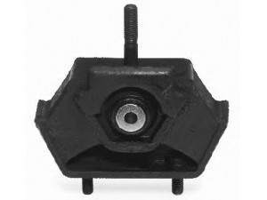 BOGE 88-004-A variklio montavimas
601 240 09 17, A 601 240 09 17