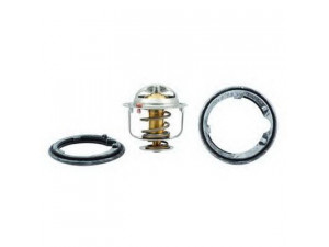 SIDAT 94.414 termostatas, aušinimo skystis 
 Aušinimo sistema -> Termostatas/tarpiklis -> Thermostat
19300PM0003, 19300PM0004, 19301P07306